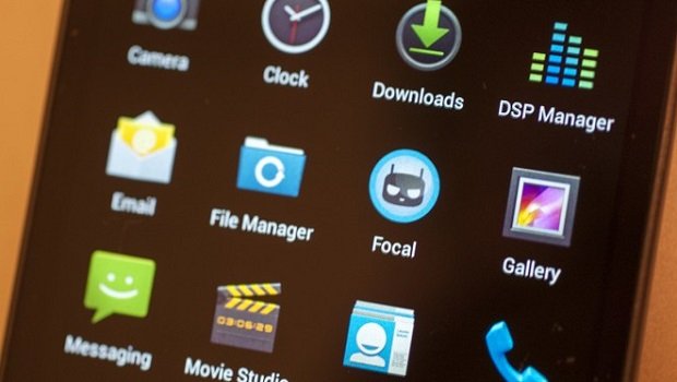 Focal-CyanogenMod-Nemesis