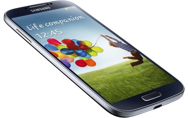 GalaxyS4 (1)