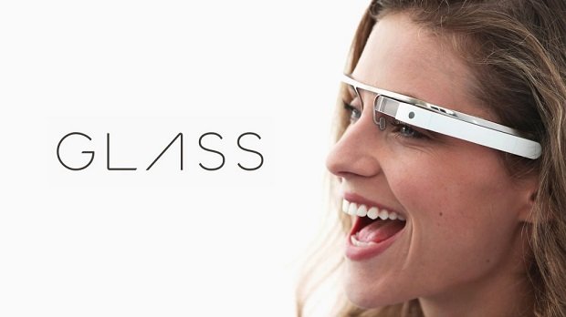 Google Glass FAQ