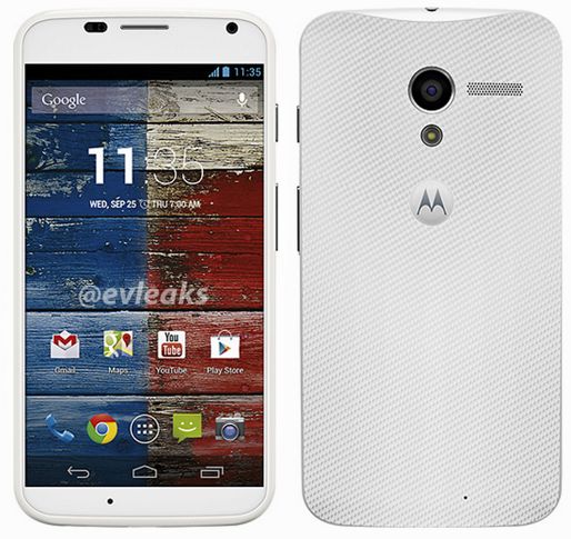 Google-Motorola-X-press-photos-white