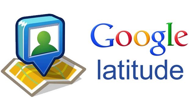 Google chiude Latitude