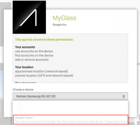 Google-glass-play-store-630x565