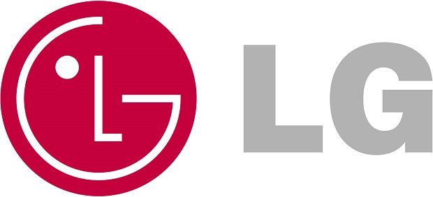 LG G Pad, G Watch, G Glass, G Link, G-band e G Hub