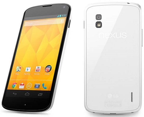Nexus-4-bianco