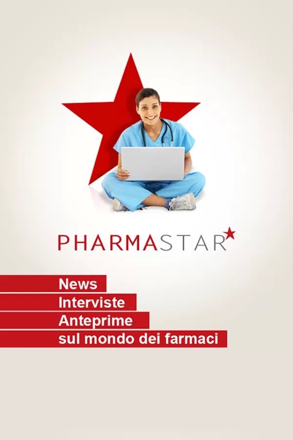 PharmaStar