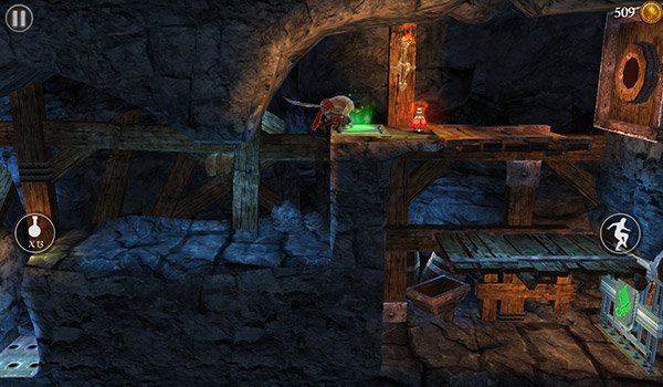 Prince-of-Persia-Shadow&Flame-(2)