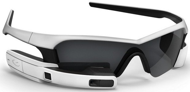 Recon-Jet-white-Header