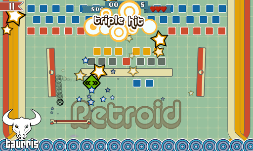 Retroid (1)