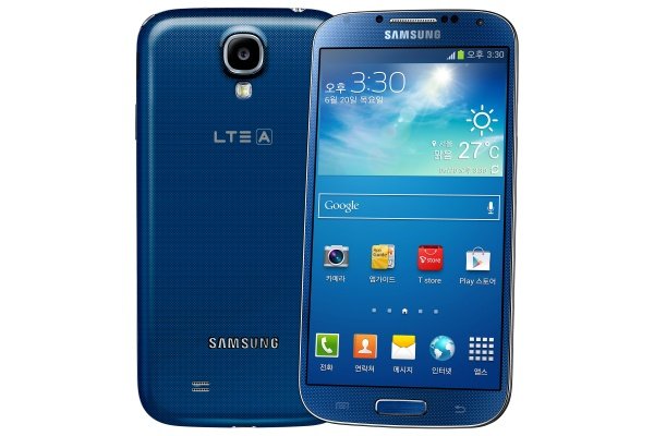S4-LTE-A-Main