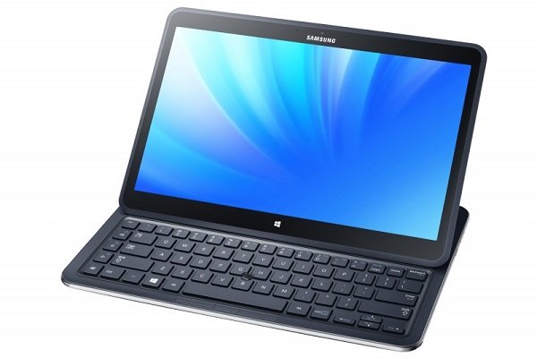 Samsung ATIV Q