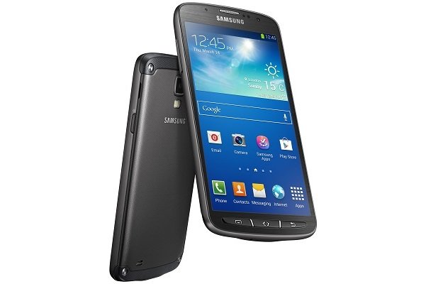 Samsung-Galaxy-S4-Active