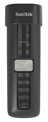 SanDisk Connect Wireless Flash Drive