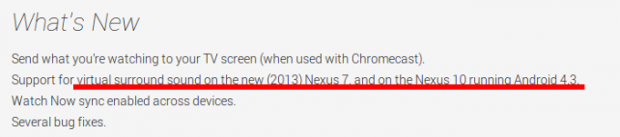 Screenshot-from-2013-07-24-180201