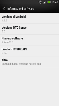 Screenshot_2013-07-12-10-42-48