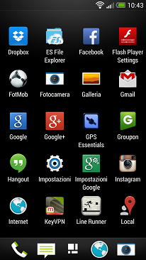 Screenshot_2013-07-12-10-43-57