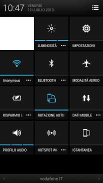 Screenshot_2013-07-12-10-47-09