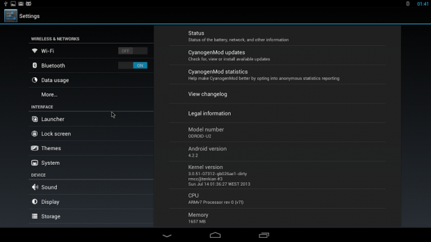 Screenshot_2013-07-14-01-41-29