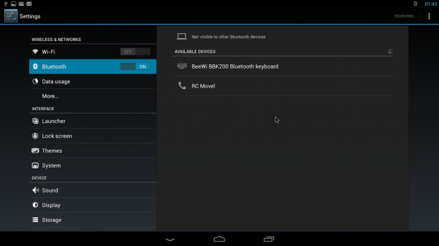 Screenshot_2013-07-14-01-42-29