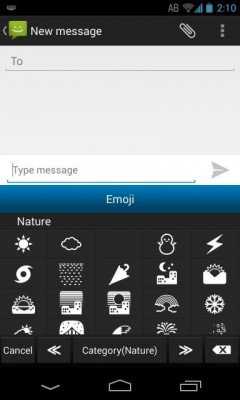 Screenshot_2013-07-18-14-10-46