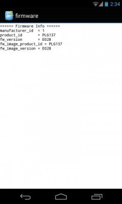 Screenshot_2013-07-18-14-34-03