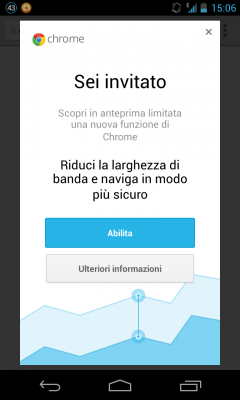 Screenshot_2013-07-18-15-06-25