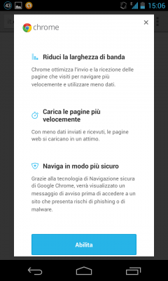 Screenshot_2013-07-18-15-06-36