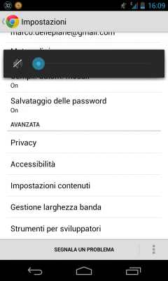 Screenshot_2013-07-18-16-09-24