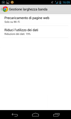 Screenshot_2013-07-18-16-09-30