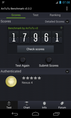 Screenshot_2013-07-19-07-08-41