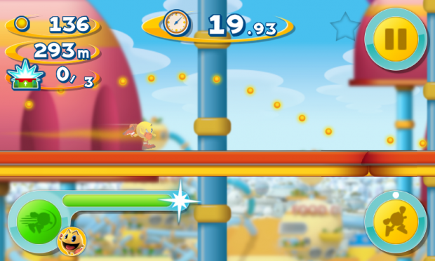 Screenshot_2013-07-19-19-36-34