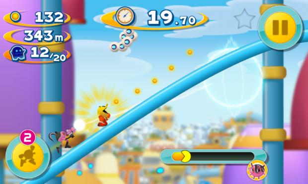 Screenshot_2013-07-19-19-41-07