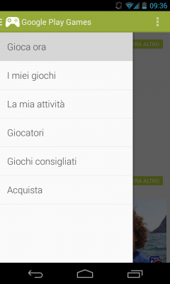 Screenshot_2013-07-26-09-36-19