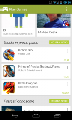Screenshot_2013-07-26-09-36-49