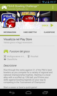 Screenshot_2013-07-26-09-37-42