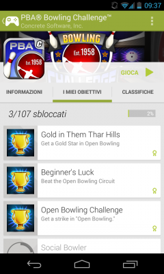 Screenshot_2013-07-26-09-37-49