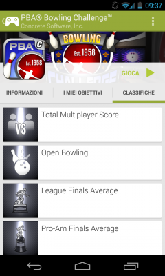 Screenshot_2013-07-26-09-37-56