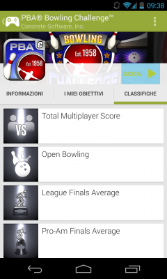 Screenshot_2013-07-26-09-38-05
