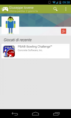Screenshot_2013-07-26-09-38-25