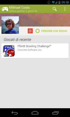 Screenshot_2013-07-26-09-38-34