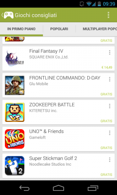 Screenshot_2013-07-26-09-39-05