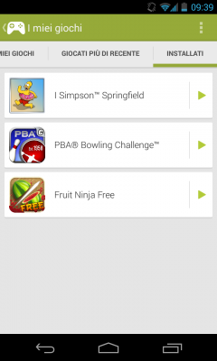 Screenshot_2013-07-26-09-39-22