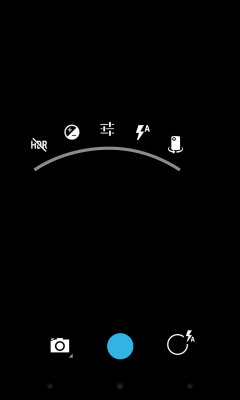 Screenshot_2013-07-29-10-58-03
