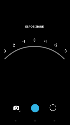 Screenshot_2013-07-29-10-59-05