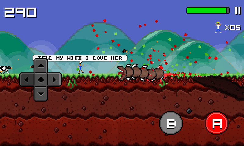 Super Mega Worm (1)