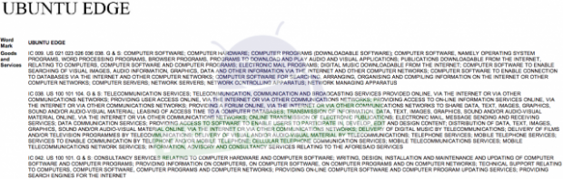 Untuntu-Edge-USPTO-filing-wm-640x205