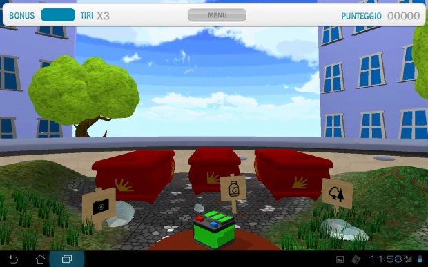 WasteApp (2)