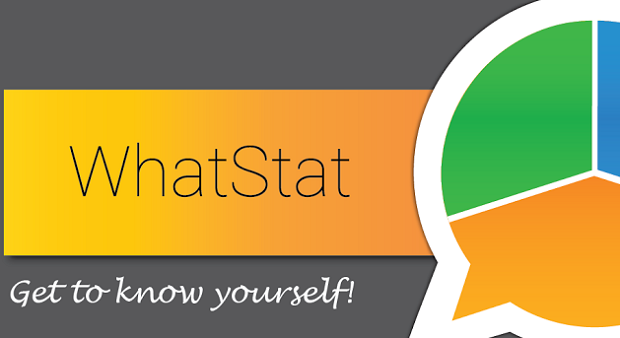 WhatStat