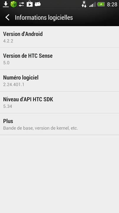 android-4.2.2-htc-one