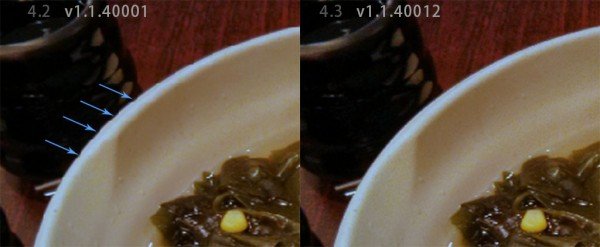 better-quality-editing-mod-600x247