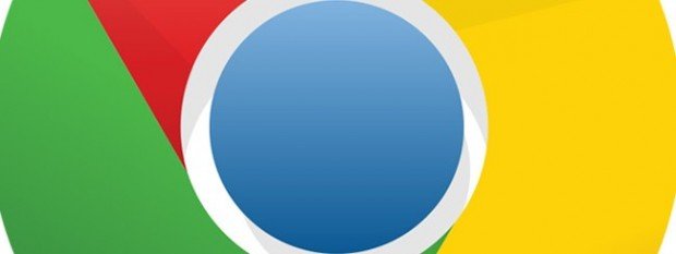 chrome-650x245